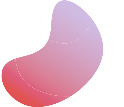 https://mail.mistodeideias.com/wp-content/uploads/2020/08/floating_image_03.png