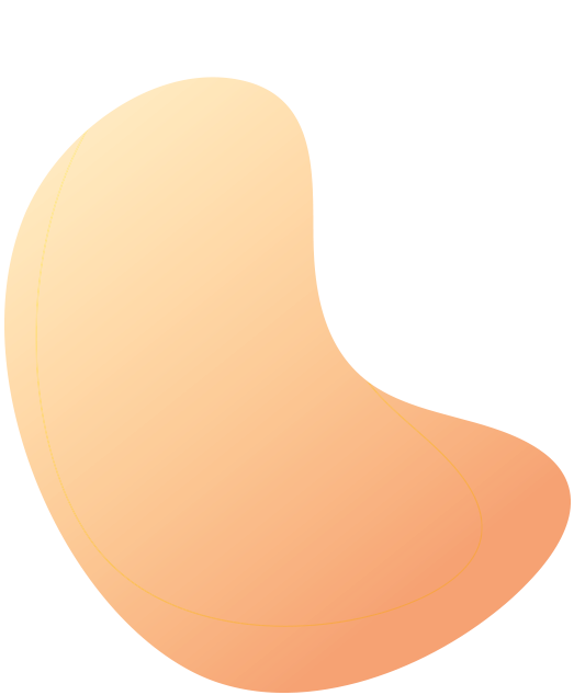 https://mail.mistodeideias.com/wp-content/uploads/2020/08/floating_image_04.png