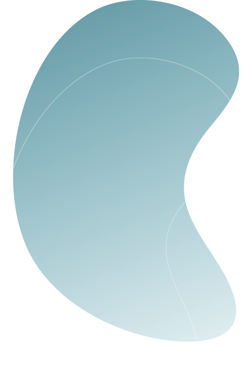 https://mail.mistodeideias.com/wp-content/uploads/2020/08/floating_image_05.png