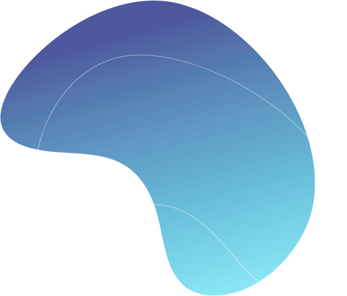 https://mail.mistodeideias.com/wp-content/uploads/2020/08/floating_image_09.png