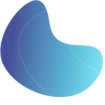 https://mail.mistodeideias.com/wp-content/uploads/2020/08/floating_image_10.png