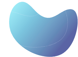 https://mail.mistodeideias.com/wp-content/uploads/2020/08/floating_image_11.png
