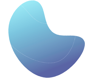 https://mail.mistodeideias.com/wp-content/uploads/2020/08/floating_image_12.png