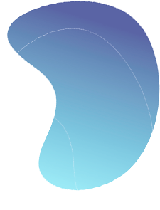 https://mail.mistodeideias.com/wp-content/uploads/2020/08/floating_image_13.png