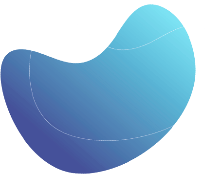 https://mail.mistodeideias.com/wp-content/uploads/2020/08/floating_image_14.png