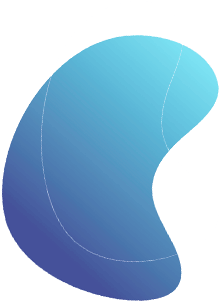 https://mail.mistodeideias.com/wp-content/uploads/2020/08/floating_image_15.png