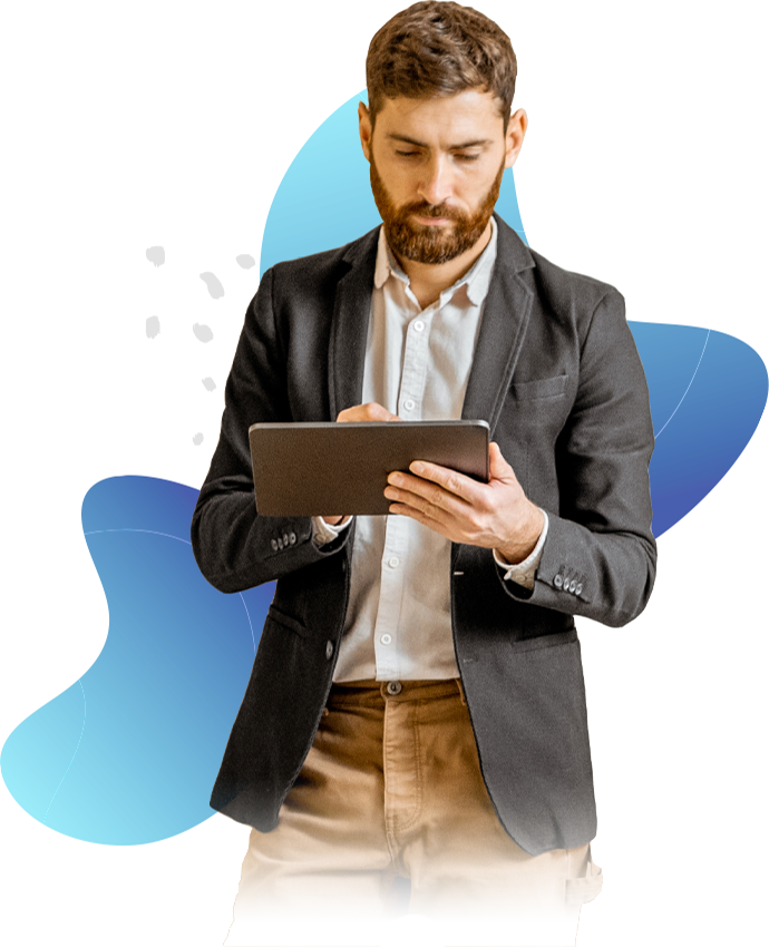 https://mail.mistodeideias.com/wp-content/uploads/2020/09/team_02.png
