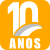 Misto de Ideias - 10 anos!
