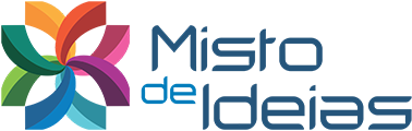 https://mail.mistodeideias.com/wp-content/uploads/2022/03/logo-default.png