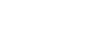 Fortinet